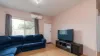 2/447 Churchill Road, Kilburn, SA 5084-Image