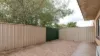 2/447 Churchill Road, Kilburn, SA 5084-Image