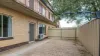2/447 Churchill Road, Kilburn, SA 5084-Image