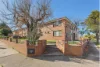 2/447 Warrigal Road, Burwood VIC 3125-Image