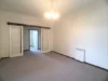 2/447 Warrigal Road, Burwood VIC 3125-Image