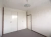 2/447 Warrigal Road, Burwood VIC 3125-Image