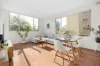 2/448 Sydney Road, Balgowlah, NSW 2093