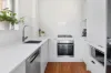 2/448 Sydney Road, Balgowlah, NSW 2093-Image