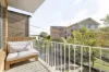 2/448 Sydney Road, Balgowlah, NSW 2093-Image