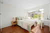 2/448 Sydney Road, Balgowlah, NSW 2093-Image