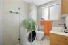 2/448 Sydney Road, Balgowlah, NSW 2093-Image