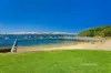 2/448 Sydney Road, Balgowlah, NSW 2093-Image