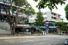 2/448 Sydney Road, Balgowlah, NSW 2093-Image