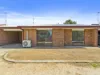 2/449 Cressy Street, Deniliquin, NSW 2710