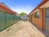 2/449 Cressy Street, Deniliquin, NSW 2710-Image