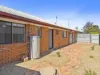 2/449 Cressy Street, Deniliquin, NSW 2710-Image