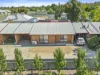 2/449 Cressy Street, Deniliquin, NSW 2710-Image