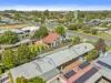 2/449 Cressy Street, Deniliquin, NSW 2710-Image
