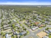 2/449 Cressy Street, Deniliquin, NSW 2710-Image