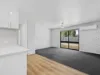 2/449 Cressy Street, Deniliquin, NSW 2710-Image