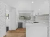 2/449 Cressy Street, Deniliquin, NSW 2710-Image