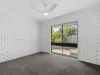 2/449 Cressy Street, Deniliquin, NSW 2710-Image