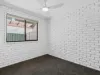 2/449 Cressy Street, Deniliquin, NSW 2710-Image