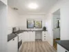 2/449 Hume Street, Albury, NSW 2640