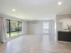 2/449 Hume Street, Albury, NSW 2640-Image