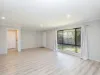 2/449 Hume Street, Albury, NSW 2640-Image