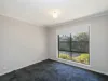 2/449 Hume Street, Albury, NSW 2640-Image