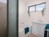 2/449 Hume Street, Albury, NSW 2640-Image