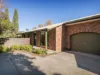 2/449 Hume Street, Albury, NSW 2640-Image