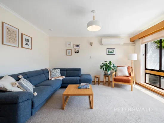 2/449 Nelson Rd, Mount Nelson, Tas 7007
