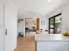 2/449 Nelson Rd, Mount Nelson, Tas 7007-Image