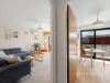 2/449 Nelson Rd, Mount Nelson, Tas 7007-Image