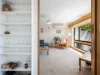 2/449 Nelson Rd, Mount Nelson, Tas 7007-Image