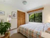 2/449 Nelson Rd, Mount Nelson, Tas 7007-Image