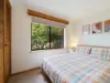 2/449 Nelson Rd, Mount Nelson, Tas 7007-Image