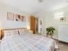 2/449 Nelson Rd, Mount Nelson, Tas 7007-Image