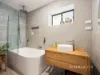 2/449 Nelson Rd, Mount Nelson, Tas 7007-Image