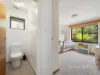 2/449 Nelson Rd, Mount Nelson, Tas 7007-Image