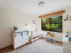 2/449 Nelson Rd, Mount Nelson, Tas 7007-Image