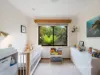 2/449 Nelson Rd, Mount Nelson, Tas 7007-Image