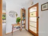 2/449 Nelson Rd, Mount Nelson, Tas 7007-Image