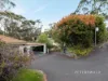 2/449 Nelson Rd, Mount Nelson, Tas 7007-Image