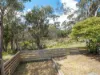 2/449 Nelson Rd, Mount Nelson, Tas 7007-Image