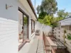 2/449 Nelson Rd, Mount Nelson, Tas 7007-Image