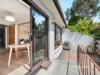 2/449 Nelson Rd, Mount Nelson, Tas 7007-Image