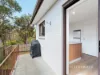 2/449 Nelson Rd, Mount Nelson, Tas 7007-Image