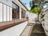 2/449 Nelson Rd, Mount Nelson, Tas 7007-Image