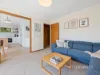 2/449 Nelson Rd, Mount Nelson, Tas 7007-Image