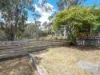 2/449 Nelson Rd, Mount Nelson, Tas 7007-Image