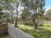 2/449 Nelson Rd, Mount Nelson, Tas 7007-Image